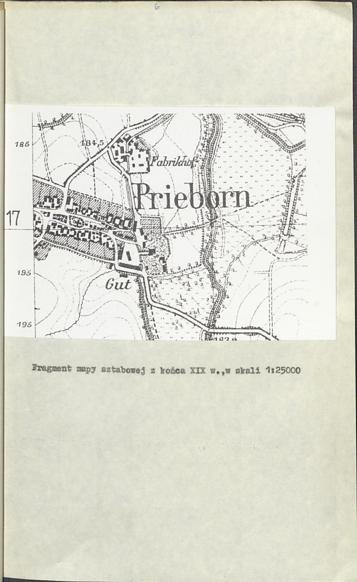 Ewidencja parkowa, skan nr 11