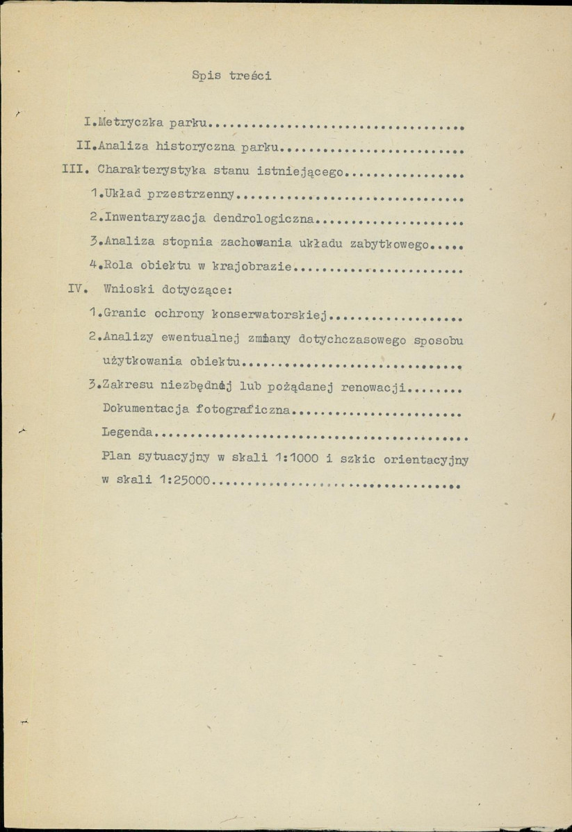 Ewidencja parkowa, skan nr 7