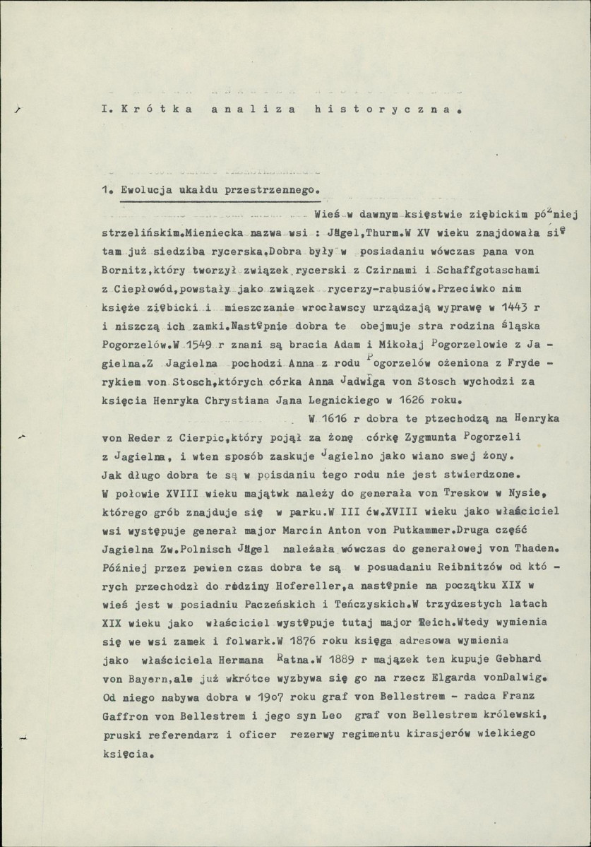 Ewidencja parkowa, skan nr 8