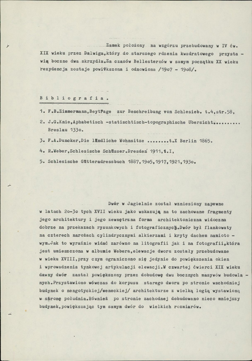 Ewidencja parkowa, skan nr 9