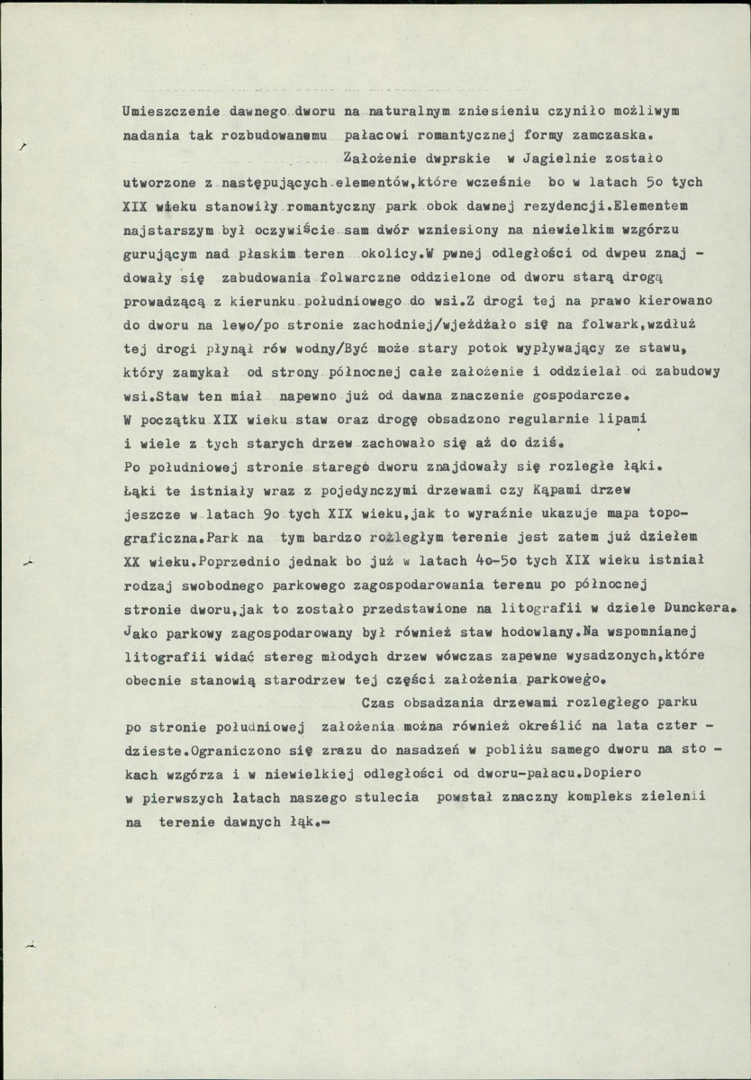 Ewidencja parkowa, skan nr 10