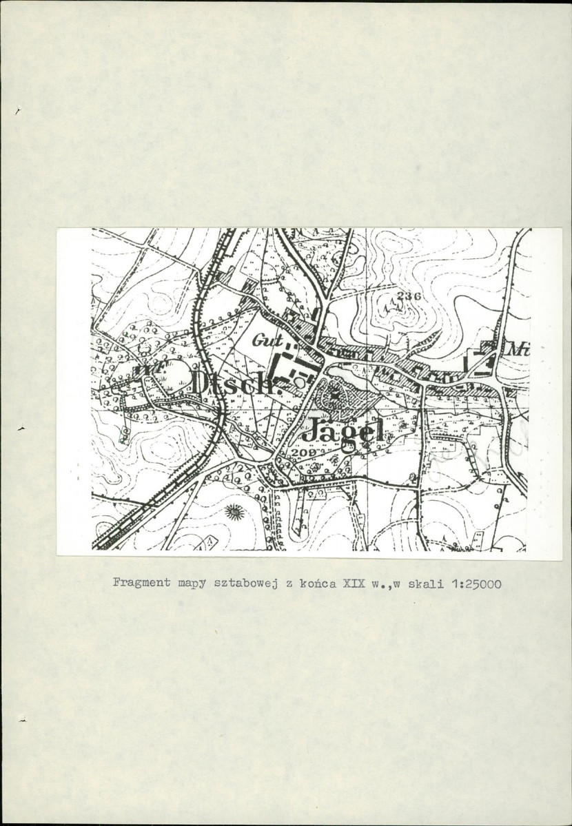 Ewidencja parkowa, skan nr 11