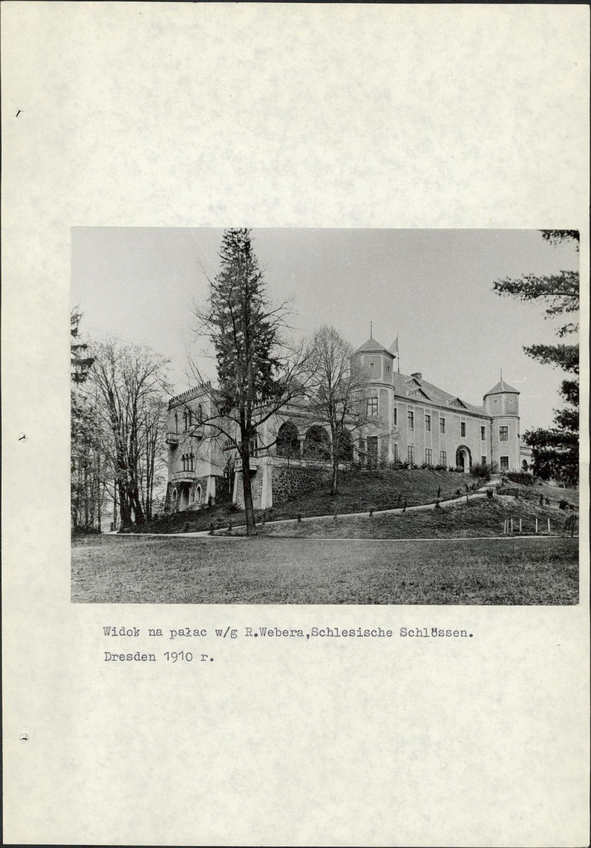 Ewidencja parkowa, skan nr 13