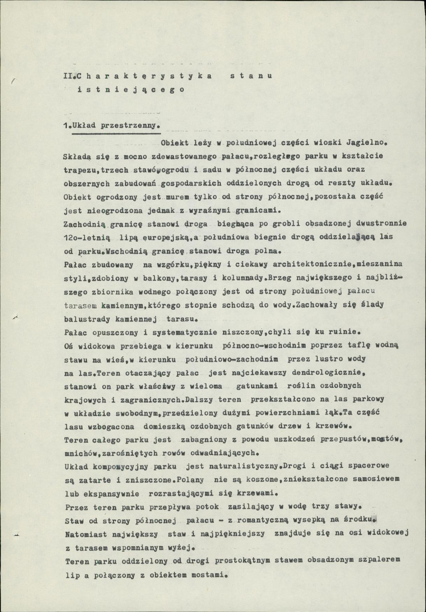 Ewidencja parkowa, skan nr 14