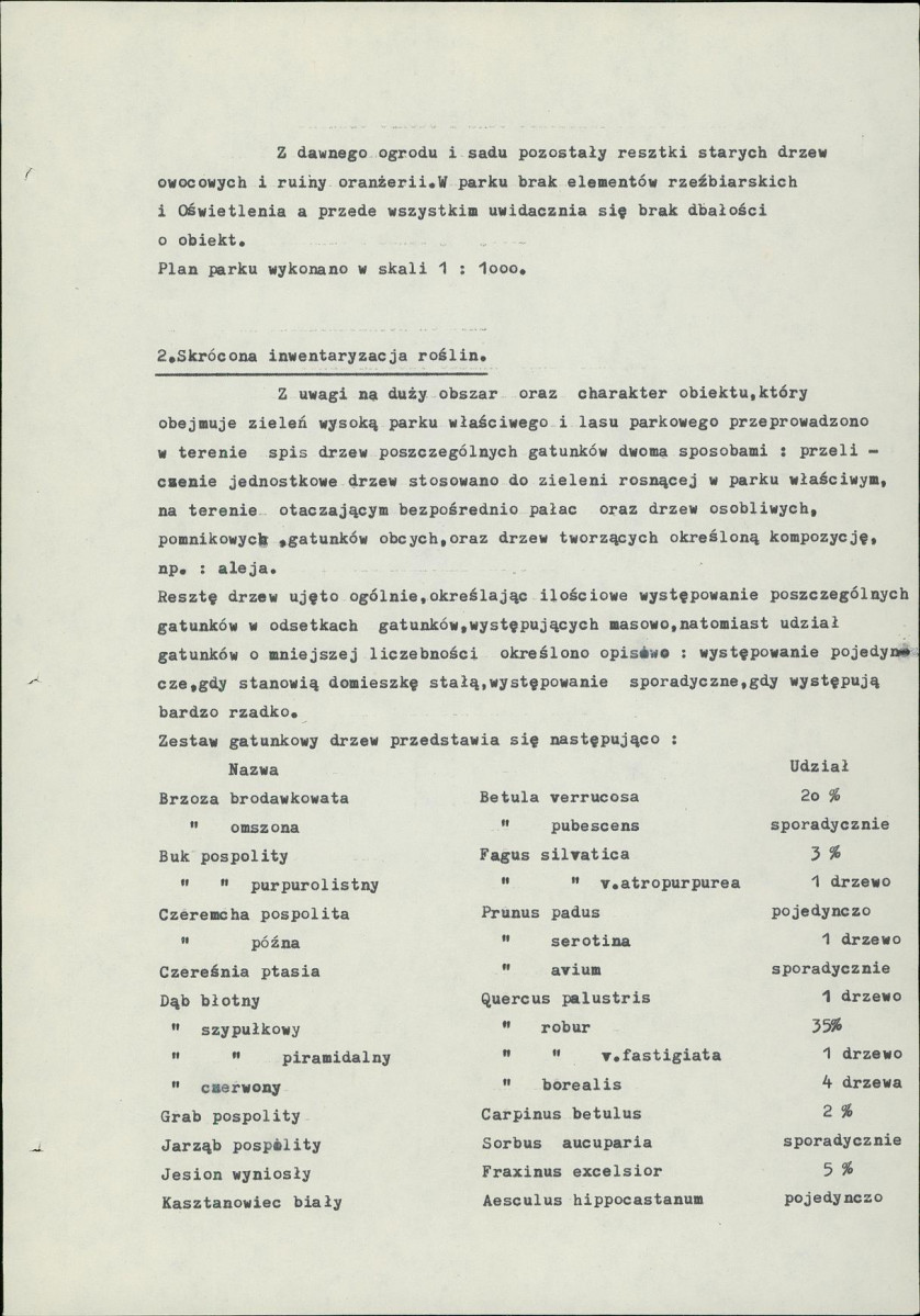 Ewidencja parkowa, skan nr 15