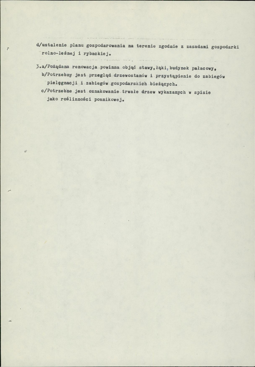 Ewidencja parkowa, skan nr 19