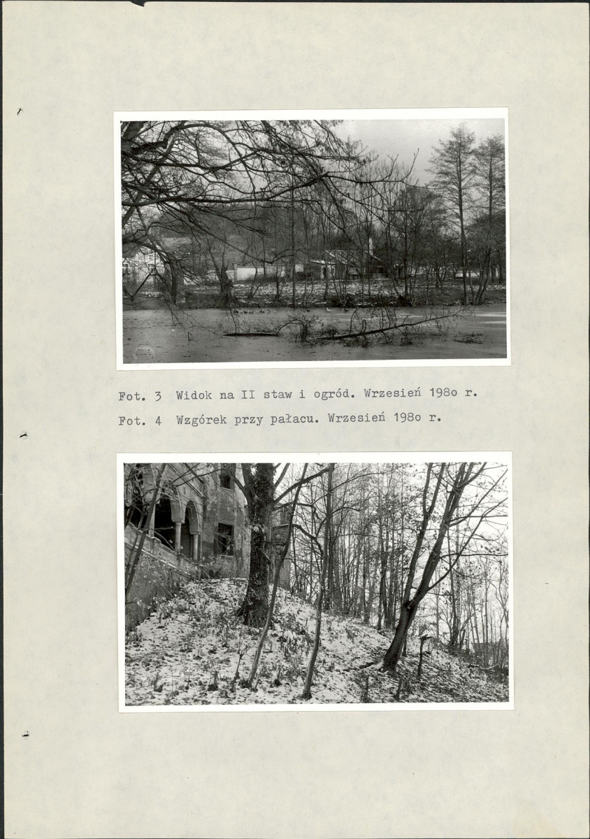 Ewidencja parkowa, skan nr 21