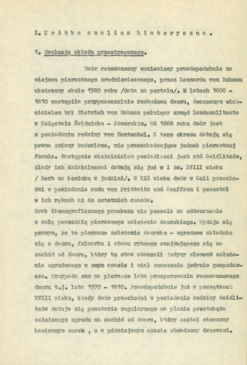 Ewidencja parkowa, skan nr 7