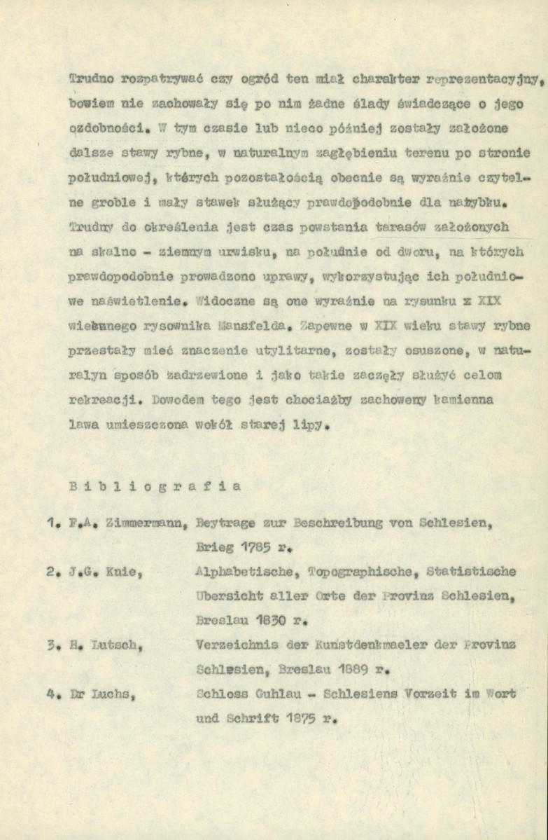 Ewidencja parkowa, skan nr 8