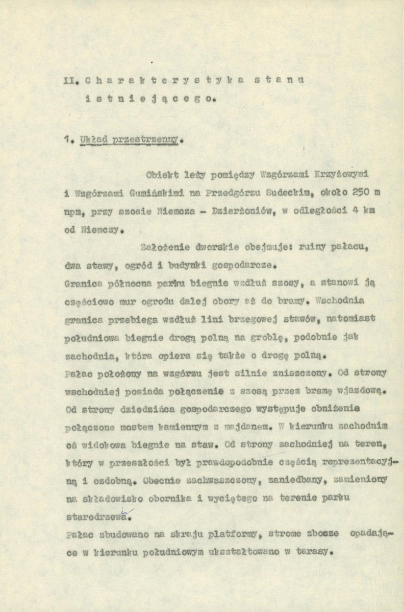 Ewidencja parkowa, skan nr 9