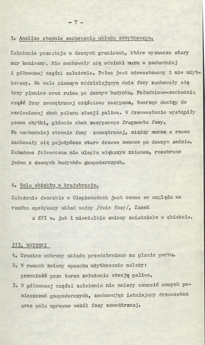 EP - Ewidencja parkowa, skan nr 13