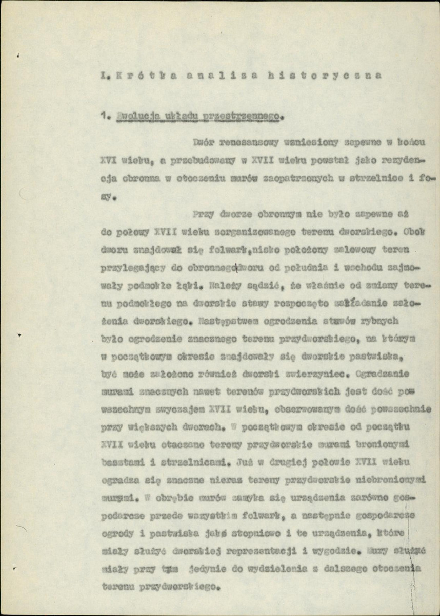 EP - Ewidencja parkowa, skan nr 6