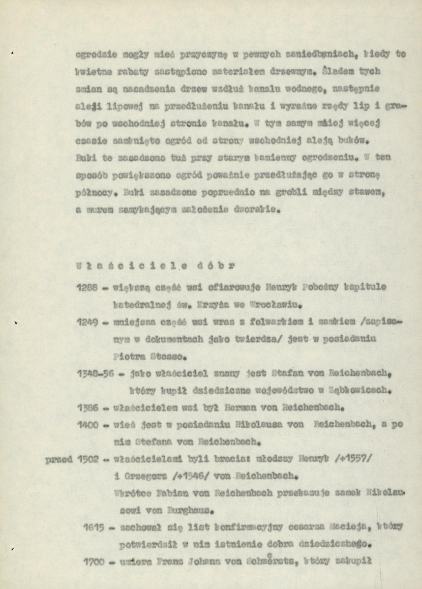 EP - Ewidencja parkowa, skan nr 8