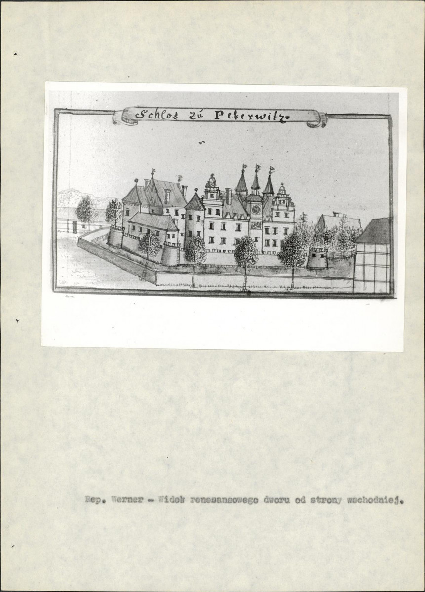 EP - Ewidencja parkowa, skan nr 10