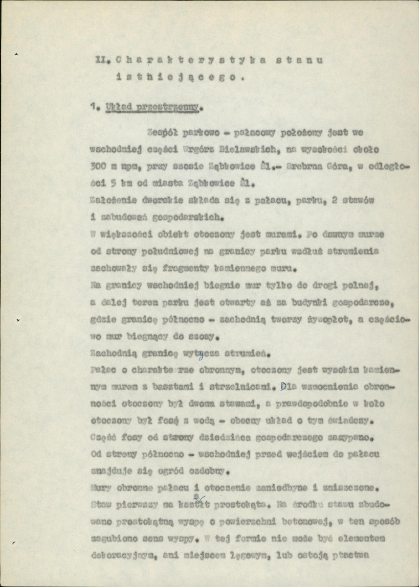 EP - Ewidencja parkowa, skan nr 12