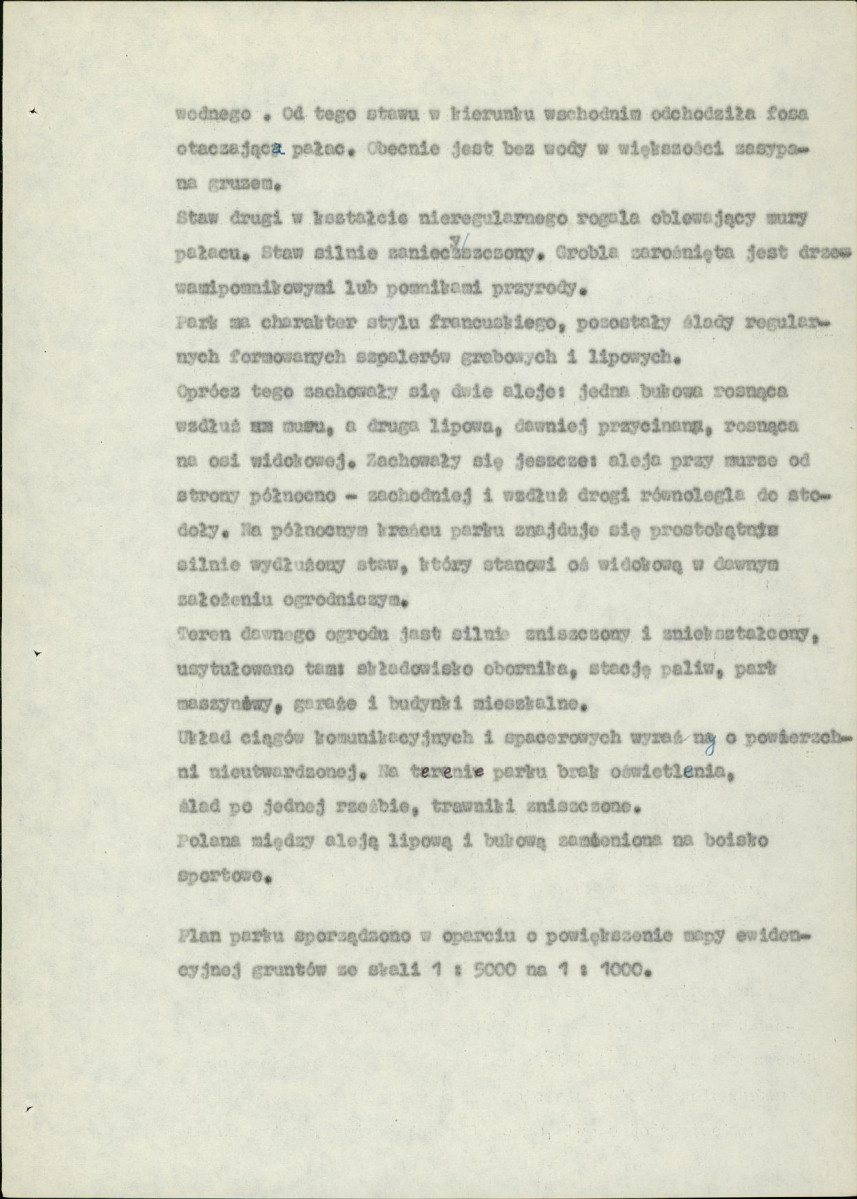 EP - Ewidencja parkowa, skan nr 13