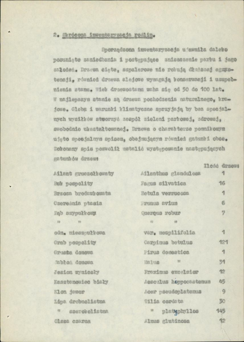EP - Ewidencja parkowa, skan nr 14