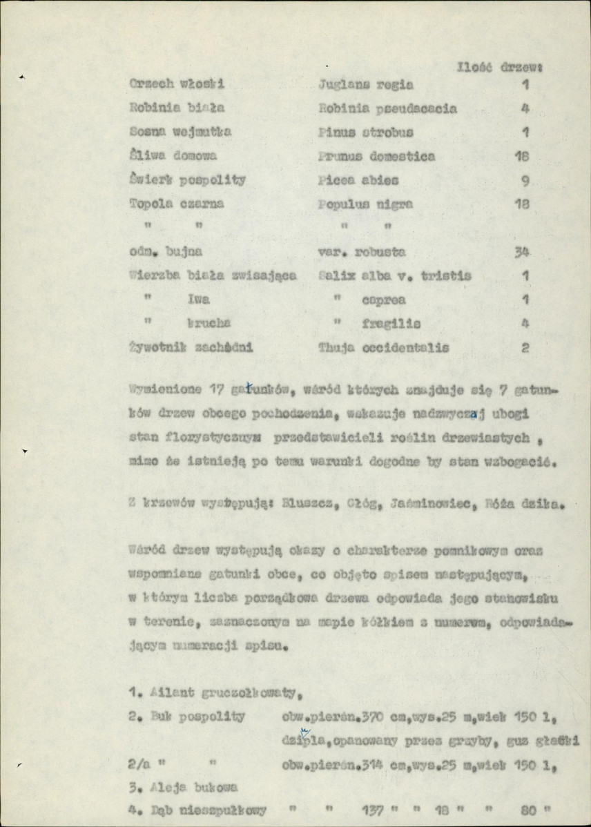EP - Ewidencja parkowa, skan nr 15