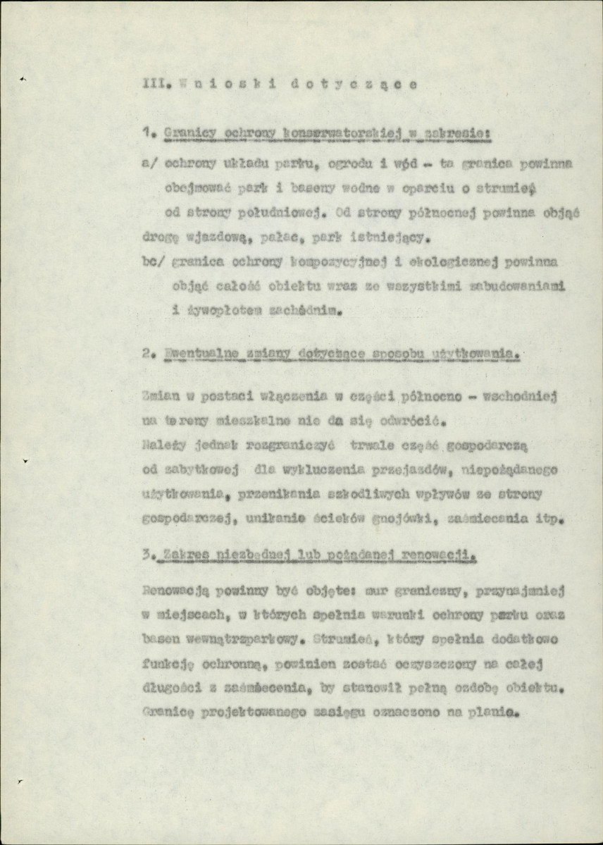 EP - Ewidencja parkowa, skan nr 17