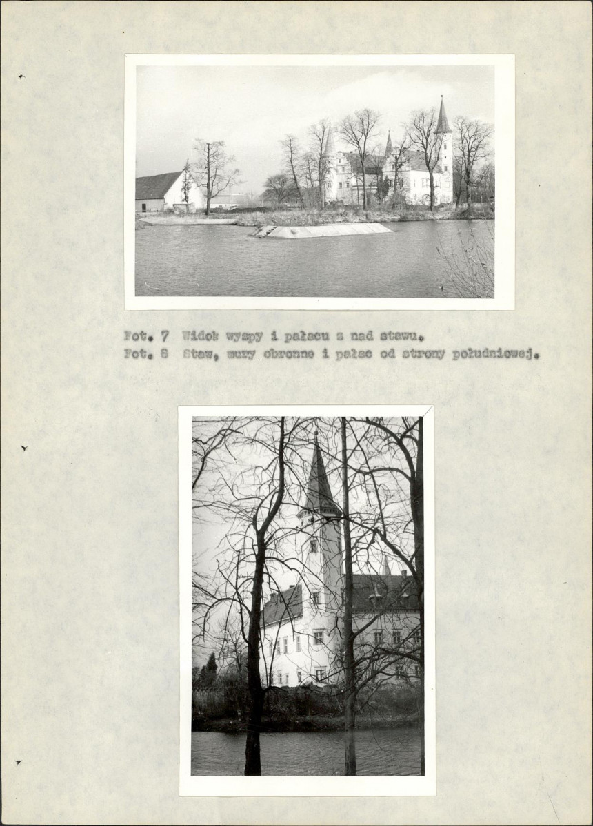 EP - Ewidencja parkowa, skan nr 21