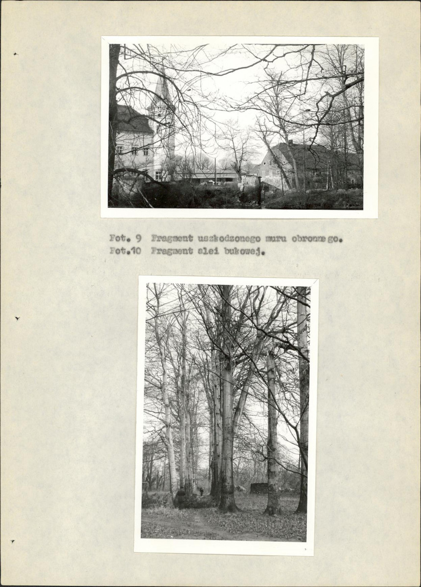 EP - Ewidencja parkowa, skan nr 22