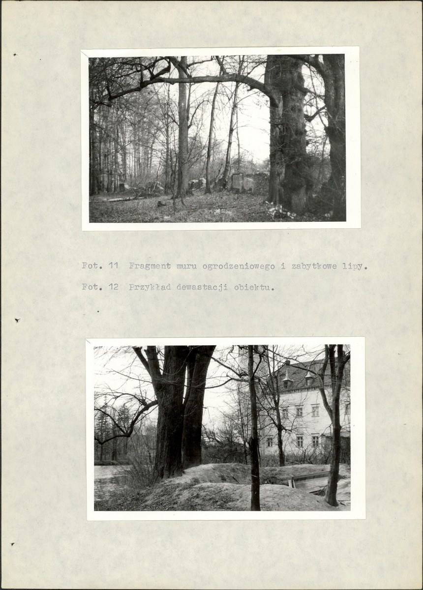 EP - Ewidencja parkowa, skan nr 23