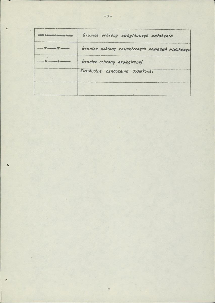 EP - Ewidencja parkowa, skan nr 26