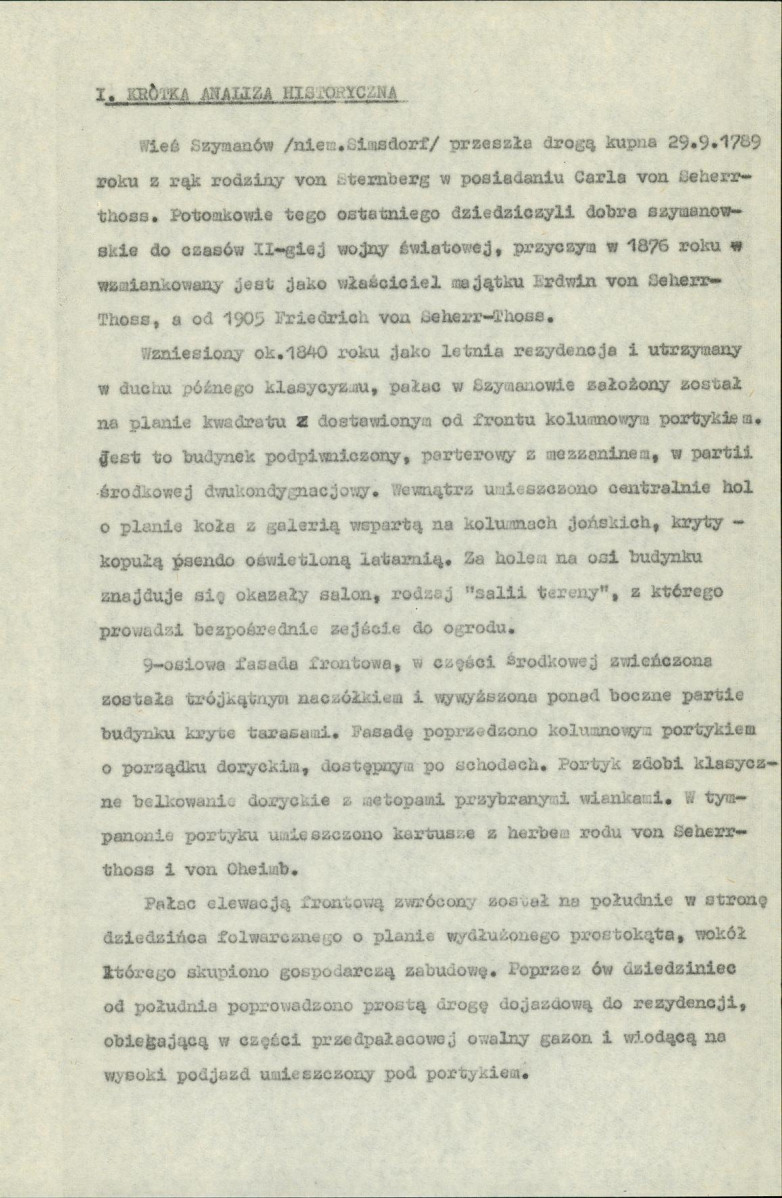 Ewidencja parkowa, skan nr 6