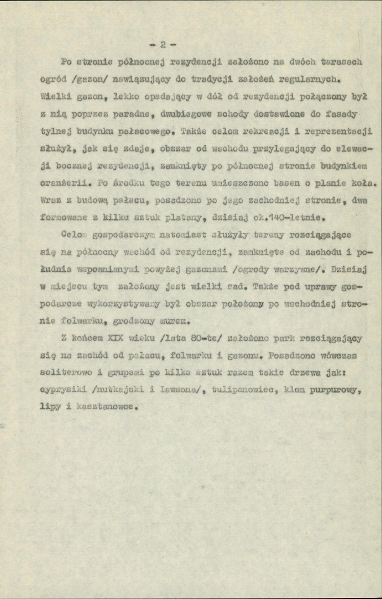 Ewidencja parkowa, skan nr 7