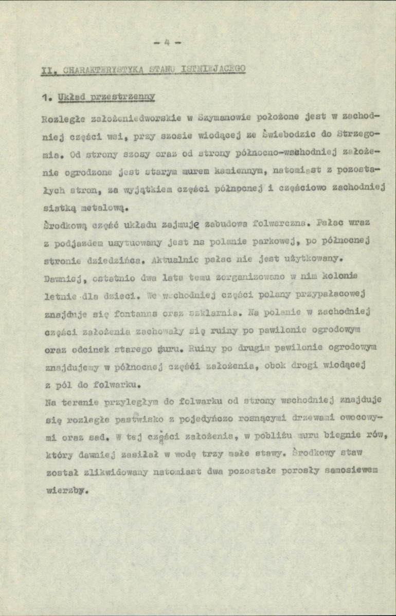 Ewidencja parkowa, skan nr 10