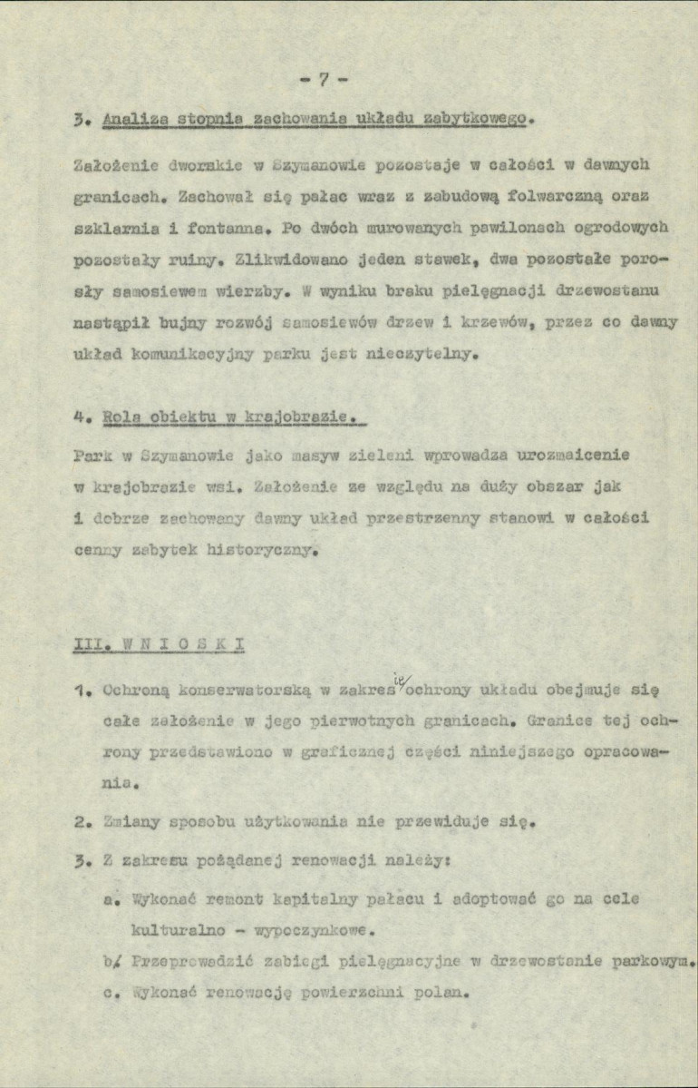 Ewidencja parkowa, skan nr 13