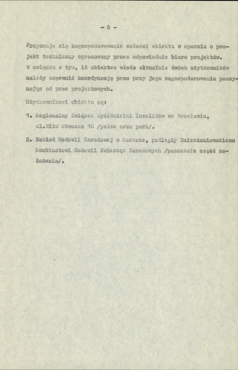Ewidencja parkowa, skan nr 14