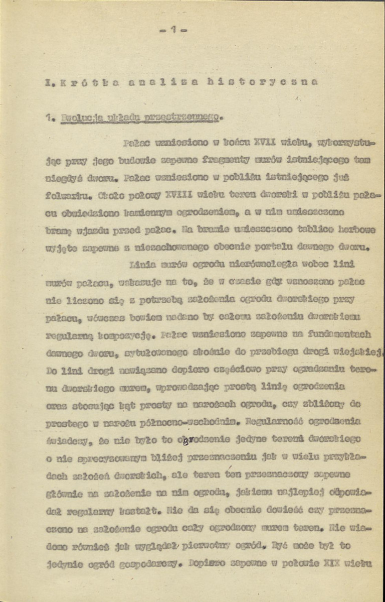 Ewidencja parkowa, skan nr 6