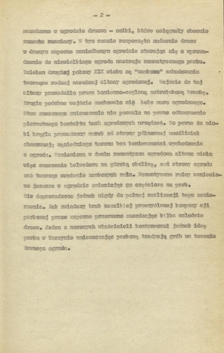 Ewidencja parkowa, skan nr 7