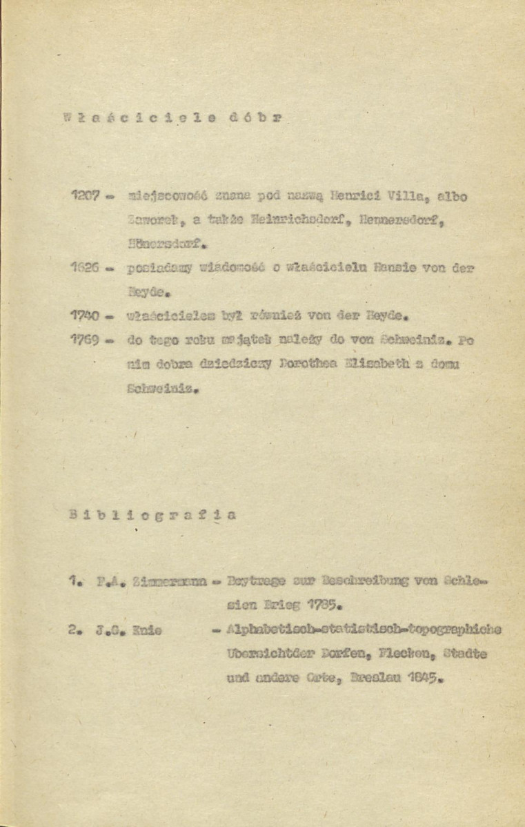 Ewidencja parkowa, skan nr 8