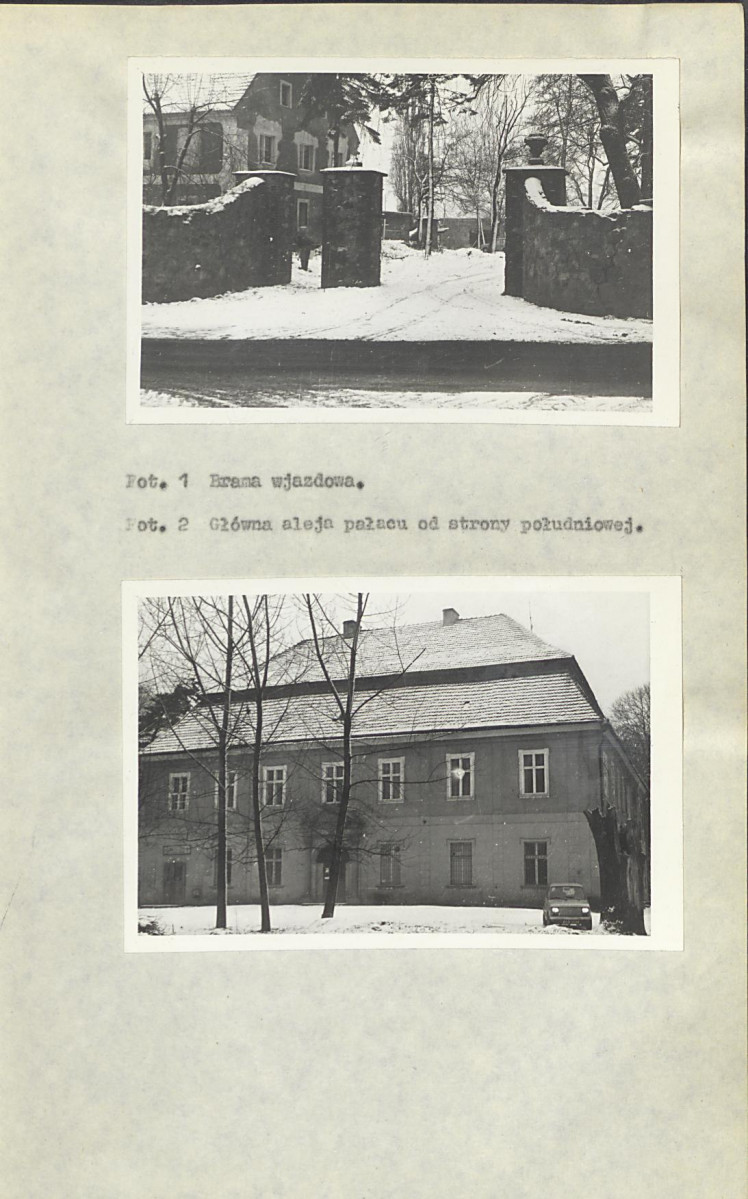 Ewidencja parkowa, skan nr 15