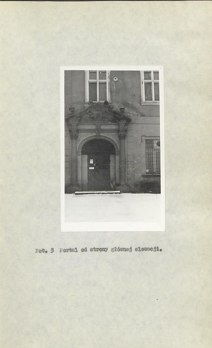 Ewidencja parkowa, skan nr 16
