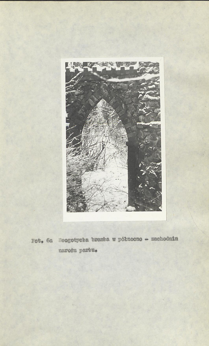 Ewidencja parkowa, skan nr 19