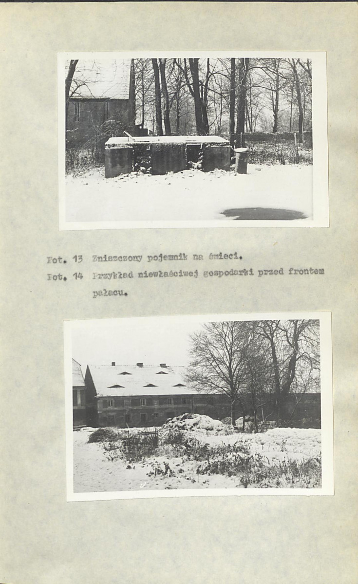 Ewidencja parkowa, skan nr 23