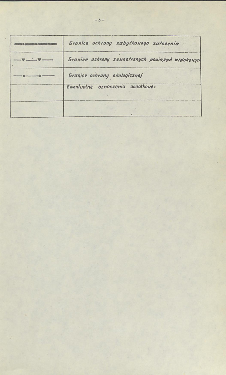 Ewidencja parkowa, skan nr 25
