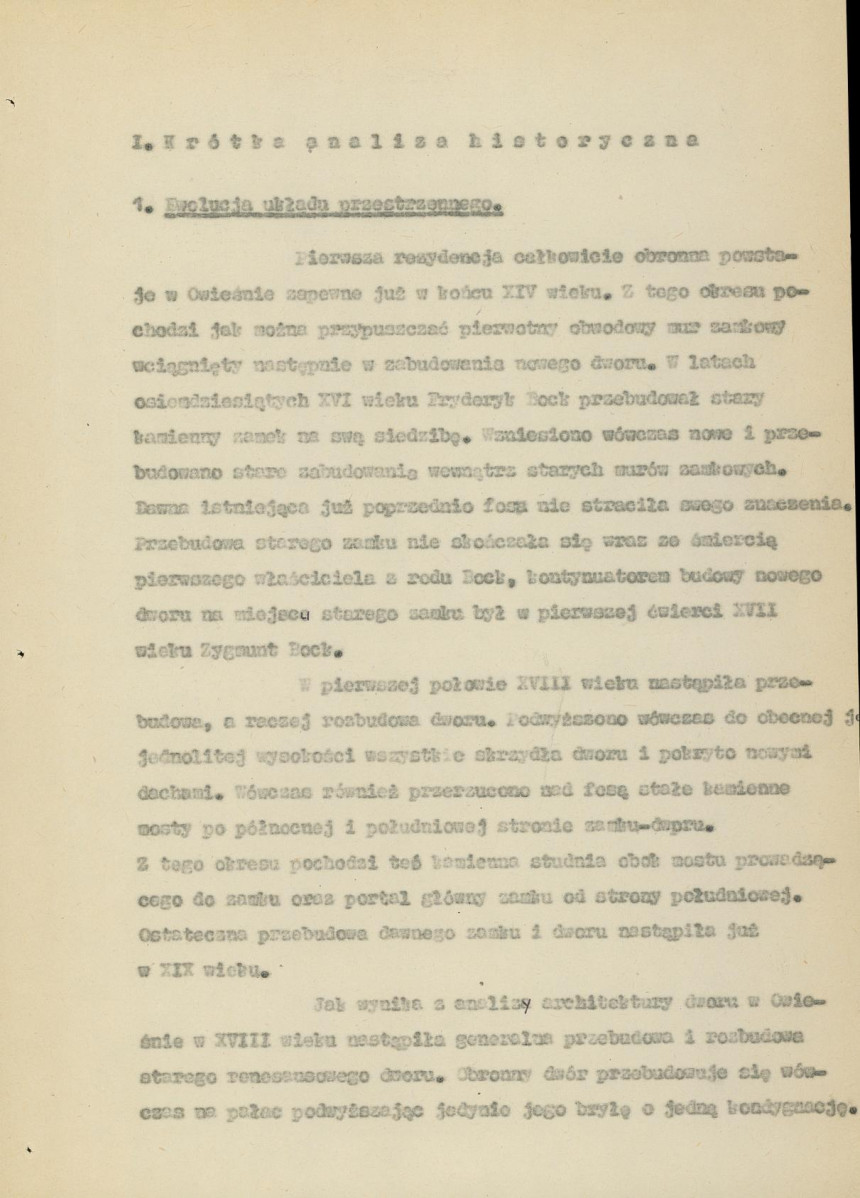 Ewidencja parkowa, skan nr 6