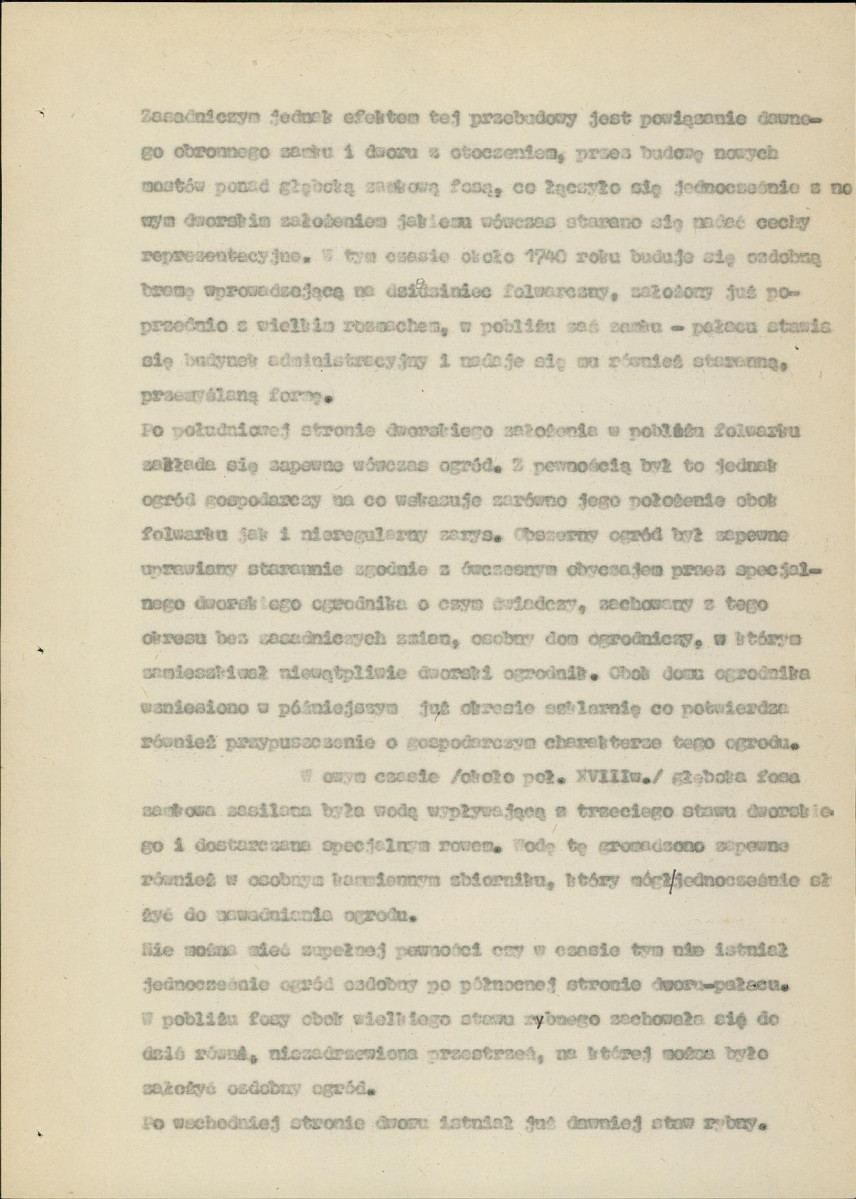 Ewidencja parkowa, skan nr 7