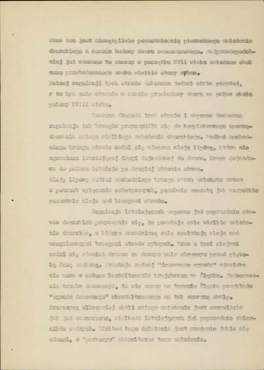 Ewidencja parkowa, skan nr 8