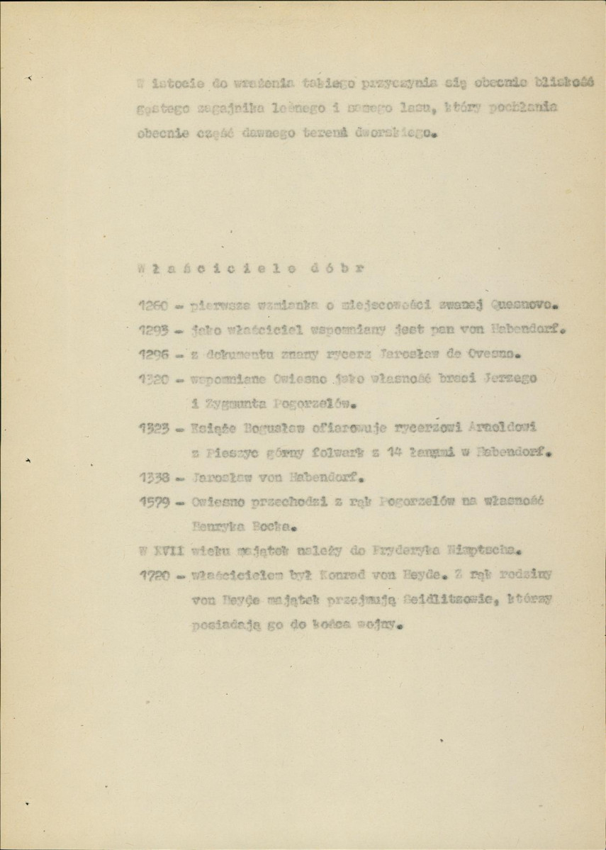 Ewidencja parkowa, skan nr 9