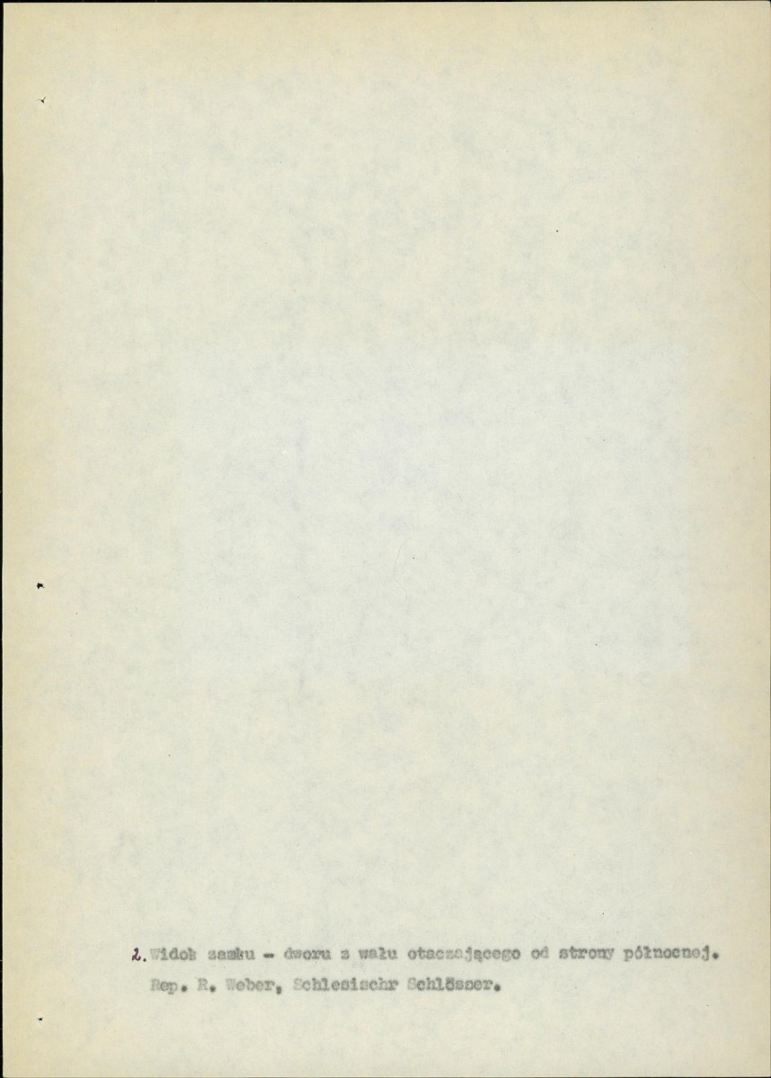 Ewidencja parkowa, skan nr 12