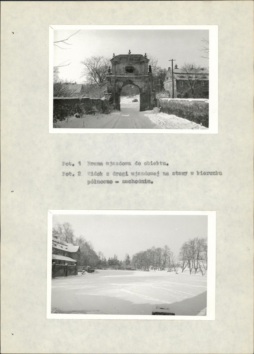 Ewidencja parkowa, skan nr 19