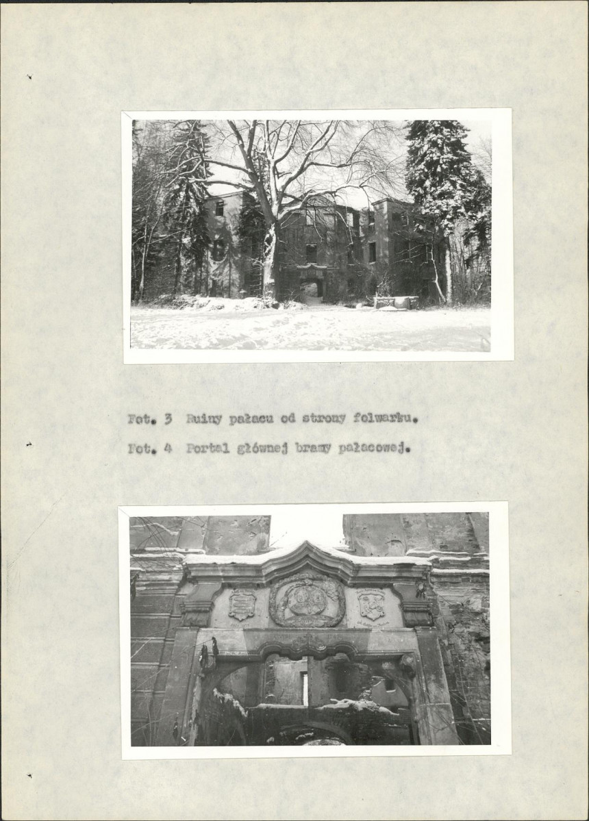 Ewidencja parkowa, skan nr 20