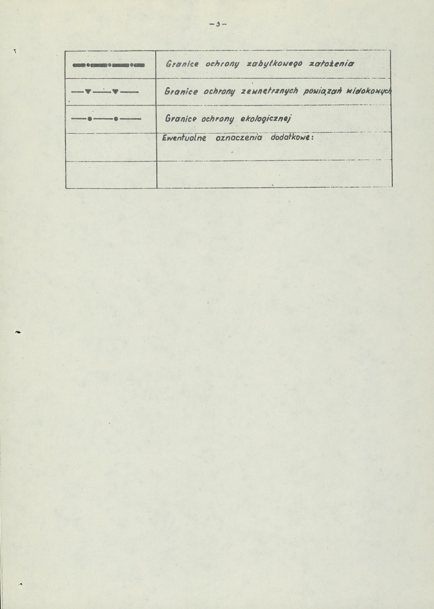 Ewidencja parkowa, skan nr 29