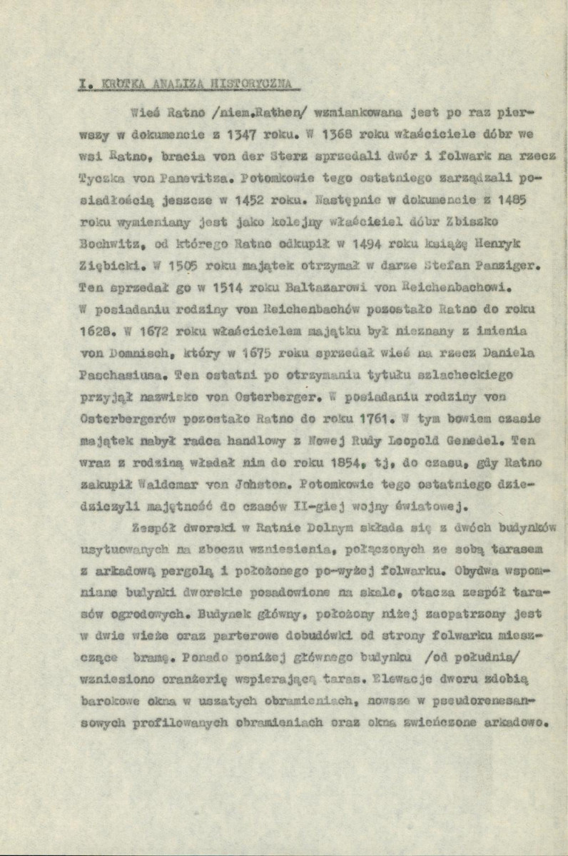 Ewidencja parkowa, skan nr 6