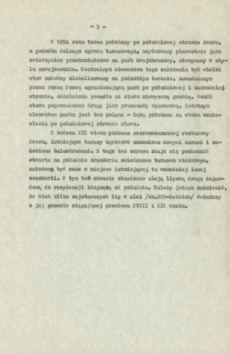 Ewidencja parkowa, skan nr 8